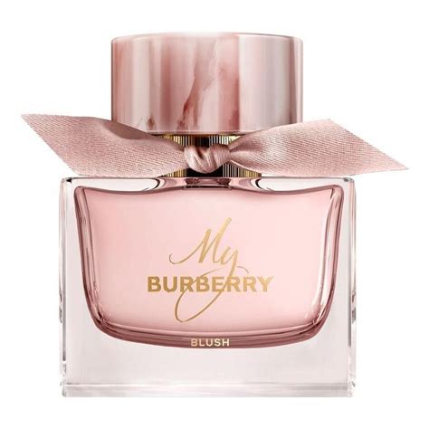 my burberry perfume malta|my Burberry perfume for women.